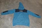 Nette Blue Rebel hoodie, Trui of Vest, Ophalen of Verzenden, Zo goed als nieuw, Blue rebel