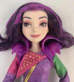 Disney Descendants Mal pop Hasbro Signature Isle of the Lost, Verzamelen, Poppen, Postbus 64461, Brunssum, Nederland, Verzenden