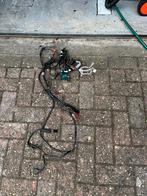 Piaggio zip 4t kabelboom, Motoren, Ophalen of Verzenden
