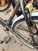 Sparta DPC E-Bike - Gebruikt nakijken, Fietsen en Brommers, Elektrische fietsen, Sparta, Gebruikt, Ophalen of Verzenden, 51 tot 55 cm