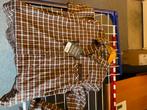 Blouse deerhunter mt 44, Deerhunter, Ophalen of Verzenden, Nieuw, Maat 42/44 (L)
