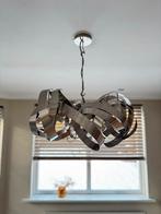 Jacco Maris Montone Plafondlamp - 60cm, Ophalen, Zo goed als nieuw, Glas