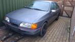 ford sierra, Auto's, 4 cilinders, Mondeo, 1600 cc, Origineel Nederlands