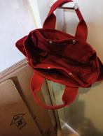 Kipling tas, Ophalen of Verzenden, Nieuw