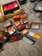 Div verlichting gebruikt en nieuw, Ophalen of Verzenden