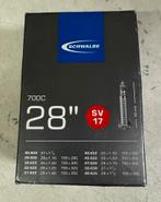 2x Schwalbe binnenband 28”, Ophalen, Schwalbe, Algemeen, Overige typen