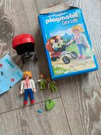 Playmobil 5573, Ophalen of Verzenden, Gebruikt, Complete set