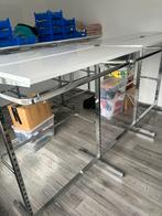 Gondola Kledingunit 6M, Ophalen, ., Zo goed als nieuw, .