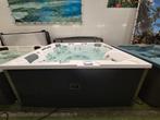 Infinitas EXTREEM LUXE SPA ‼️✨️luxer is er niet VEEL JETS, Ophalen of Verzenden, Gebruikt, Filter