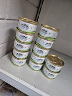 12x Riverwood Tuna/Aloë, Ophalen of Verzenden, Kat