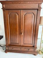 Buffet kast, Antiek en Kunst, Ophalen