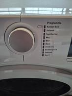 AEG Lavatherm 7000 warmtepompdroger, Witgoed en Apparatuur, Wasdrogers, 6 tot 8 kg, Anti-kreukfase, Electrolux Group, Stora Badhusgatan 8, 411 21 Göteborg, Sweden
