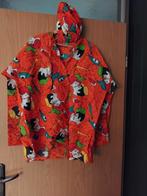 Carnavals kiel met pet, Ophalen of Verzenden, Zo goed als nieuw