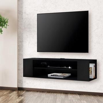 Bayt TV Meubel - TV Kast  beschikbaar voor biedingen