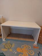Kinderbureau Smastad Ikea, Ophalen, Gebruikt, Tafel