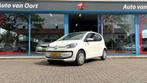 Volkswagen Up! 1.0 move up! AIRCO! Elektr Pakket !, Voorwielaandrijving, Gebruikt, Up!, Wit