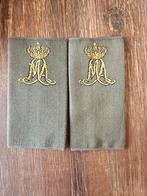 Rangen cadet soldaat 3, Verzamelen, Militaria | Algemeen, Ophalen of Verzenden, Landmacht, Nederland, Embleem of Badge