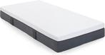 Emma Flip V3 matras 80x200cm | Nieuw in doos | €239, Eenpersoons, Nieuw, Ophalen of Verzenden, 80 cm
