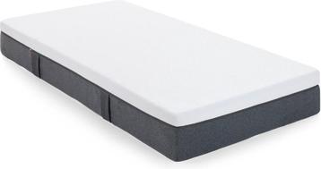 Emma Flip V3 matras 80x200cm | Nieuw in doos | €239 beschikbaar voor biedingen