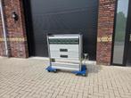 Bott vario3 bedrijfswagen inrichting bedrijfswageninrichting, Auto diversen, Autogereedschap, Ophalen