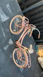 Leuke kinderfiets 26 inch, Minder dan 47 cm, Ophalen of Verzenden, Zo goed als nieuw, Staal