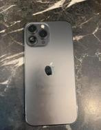 Iphone 13 Pro Max 1TB, Telecommunicatie, Mobiele telefoons | Apple iPhone, Verzenden, Zo goed als nieuw, 1 TB