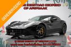 Ferrari F12 6.3 Berlinetta HELE |Novitec|Carbon Seats|Signed, Auto's, Ferrari, Euro 5, Achterwielaandrijving, Overige modellen