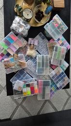 Kraaltjes, Ophalen of Verzenden, Kraal