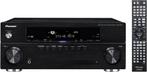 Pioneer VSX-2020-K 7.1 A/V-receiver, Audio, Tv en Foto, Versterkers en Receivers, Pioneer, Zo goed als nieuw, 120 watt of meer