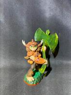 Skylanders Trap Team Bushwhack 1, Spelcomputers en Games, Avontuur en Actie, W, 2 spelers, Ophalen of Verzenden