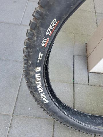  Shimano RaceFace Hope Lizard Skins Maxxis Cube Freeride MTB beschikbaar voor biedingen