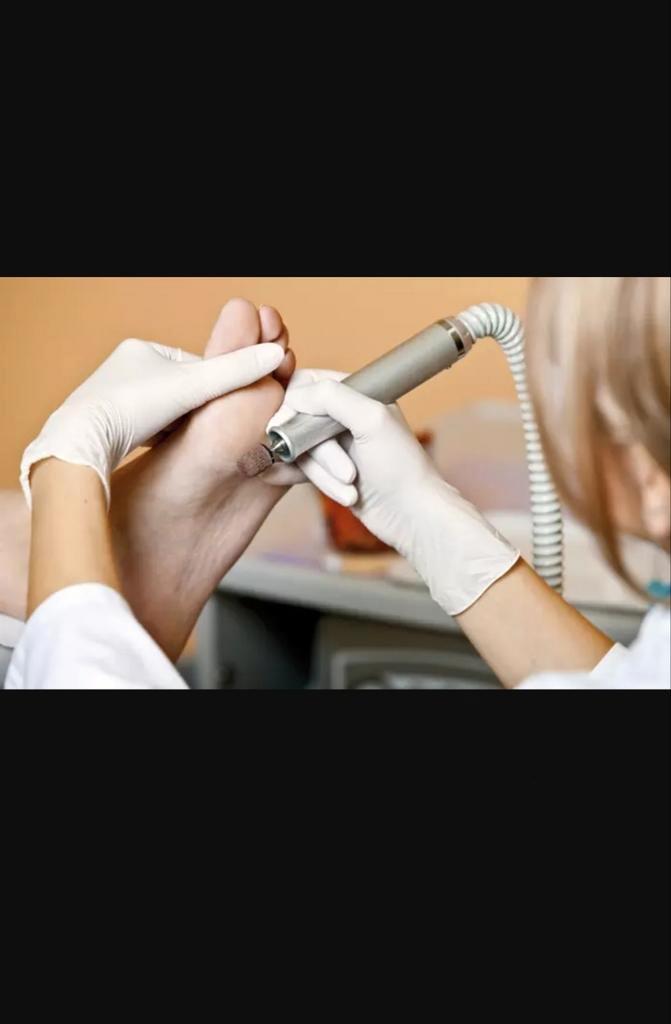 Pedicure Modellen Gezocht, Vacatures, Vacatures | Modellen, Overige niveaus, Starter, Overige vormen