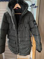 Winterjas Coolcat maat 170/176, Cool Cat, Nieuw, Ophalen of Verzenden, Jongen