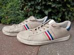 Inside NYC heren sneakers maat 45, Ophalen, Overige kleuren, Sneakers of Gympen, Gedragen