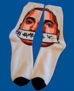 EMINEM "MY NAME IS " SOKKEN, Kleding | Heren, Sokken en Kousen, Ophalen of Verzenden, Nieuw