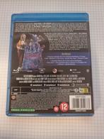 Beetlejuice blu-ray, Hofweg, Actie, Ophalen of Verzenden, Zo goed als nieuw