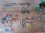 Partij Playmobil, Ophalen of Verzenden