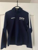 Curio Sport en bewegen kledingpakket, Kleding | Dames, Sportkleding, Ophalen of Verzenden, Zo goed als nieuw