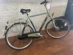 Fietshokje Beverwijk: Gazelle Orange D57 N7, Versnellingen, Ophalen of Verzenden, Zo goed als nieuw, 57 tot 61 cm
