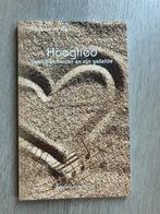 Sebastiaan de Graaf - Hooglied, Christendom | Protestants, Ophalen of Verzenden, Zo goed als nieuw, Sebastiaan de Graaf