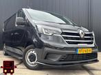 Renault Trafic 2.0 dCi L2H1 Comfort | LED | Apple Carplay |, Voorwielaandrijving, Stof, Euro 6, 4 cilinders