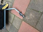 Fietskar, Fietsen en Brommers, Ophalen of Verzenden, Zo goed als nieuw, 80 kg of meer