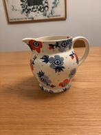 Emma Bridgewater 3 Pint Jug - Prachtig Aardewerk, Overige typen, Ophalen of Verzenden, Zo goed als nieuw, Overige stijlen
