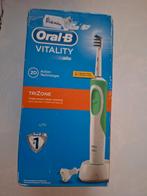 Oral-B Elektrische Tandenborstel. Nieuw In Doos., Ophalen of Verzenden, Nieuw