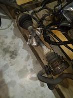 Aandrijfas T4 Transporter, Auto-onderdelen, Ophalen of Verzenden, Gebruikt, Volkswagen