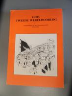 Gids tweede wereldoorlog Rotterdam, Ophalen, Tweede Wereldoorlog, Zo goed als nieuw, Algemeen