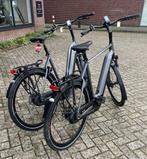Multicycle met automatische versnelling, ketting of riem, Fietsen en Brommers, Elektrische fietsen, Ophalen of Verzenden, Nieuw