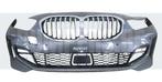 Bumper BMW 1 F40 M-Pakket M Pakket 19- 5111-8070928 Voorbump