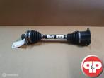 Audi A4 8W Aandrijfas Voor
