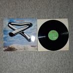mike oldfield - tubular bells, Cd's en Dvd's, Vinyl | Pop, Ophalen of Verzenden, 1960 tot 1980, Zo goed als nieuw, 12 inch